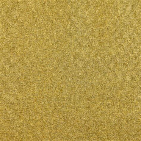 windham fabrics gold metallic|windham fabrics 38934.